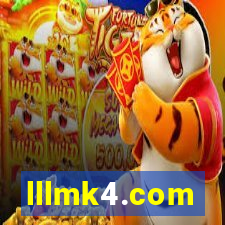 lllmk4.com