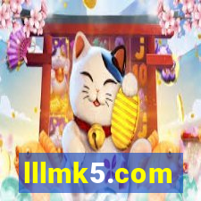 lllmk5.com