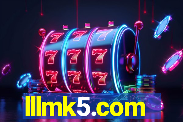 lllmk5.com