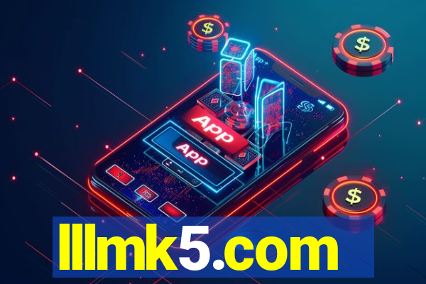 lllmk5.com