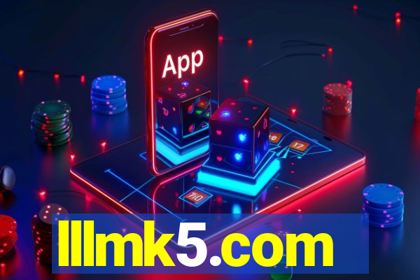 lllmk5.com