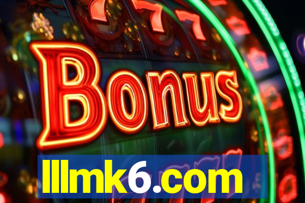 lllmk6.com
