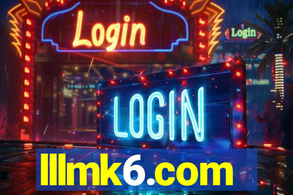 lllmk6.com