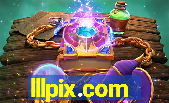 lllpix.com