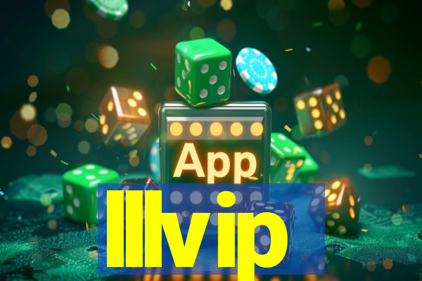 lllvip