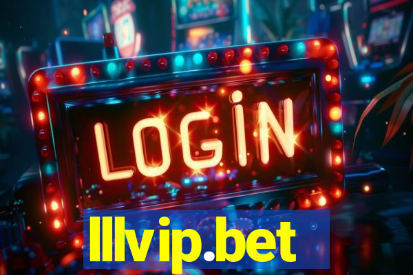 lllvip.bet