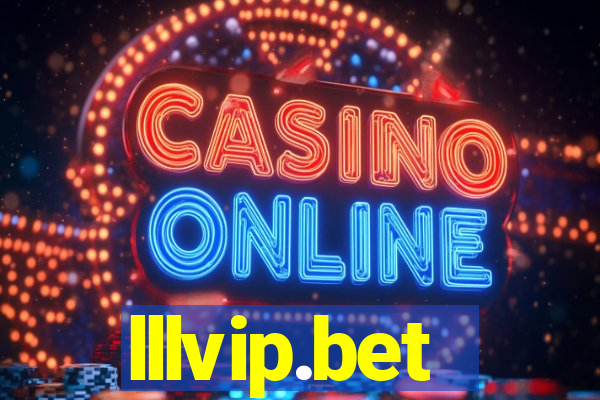 lllvip.bet