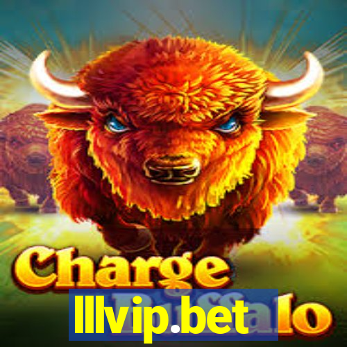 lllvip.bet