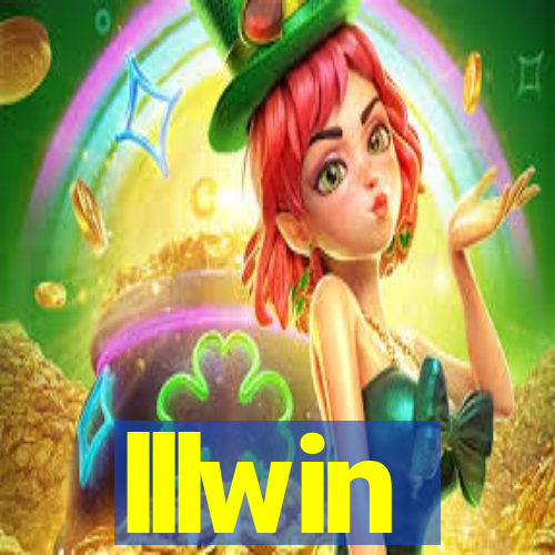 lllwin