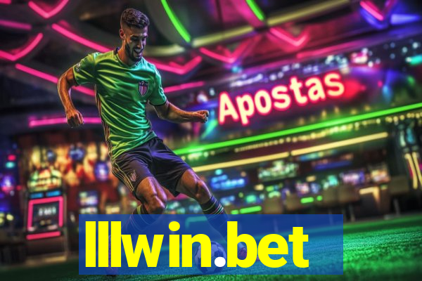 lllwin.bet
