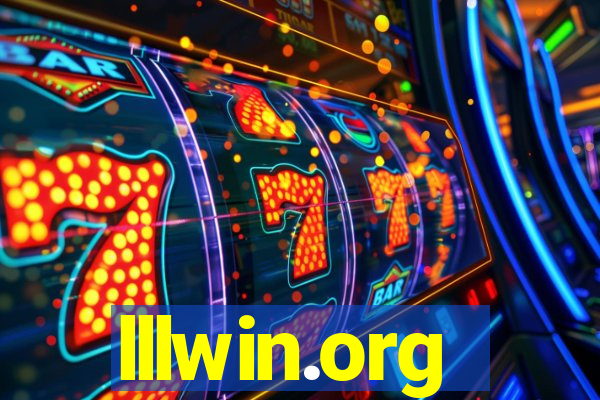lllwin.org