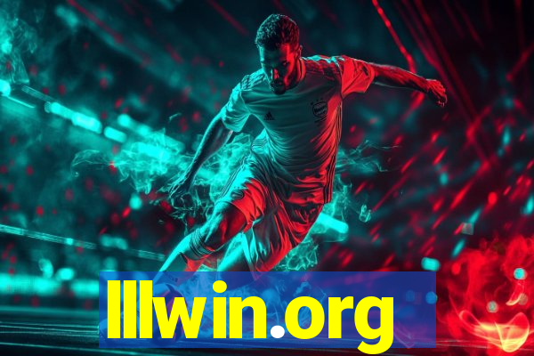 lllwin.org