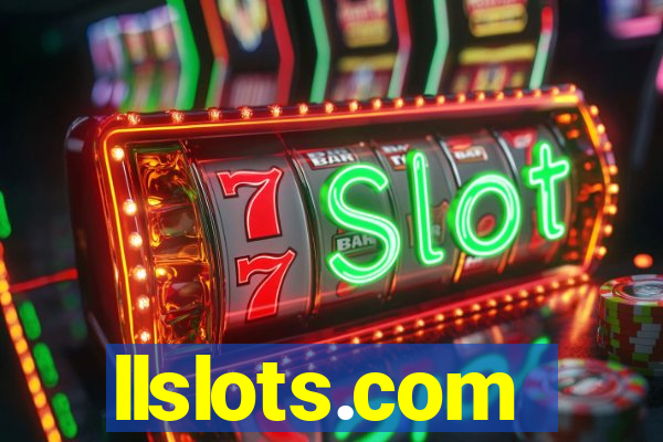 llslots.com