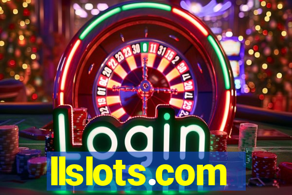 llslots.com