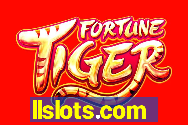 llslots.com