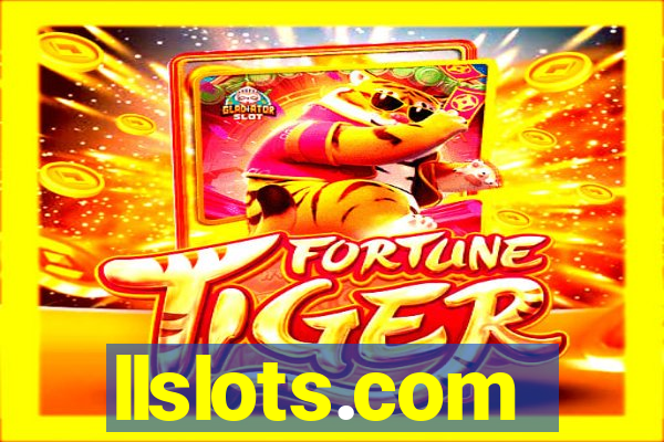 llslots.com