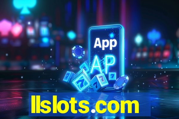 llslots.com