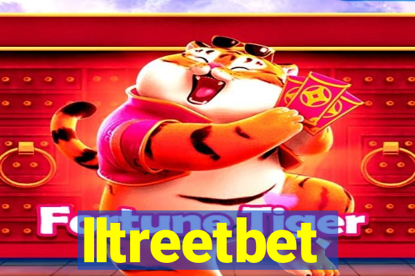 lltreetbet
