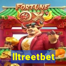 lltreetbet