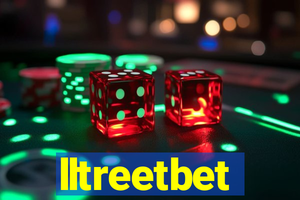 lltreetbet