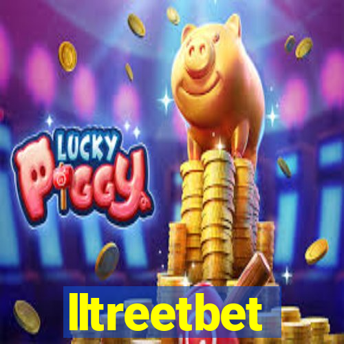 lltreetbet