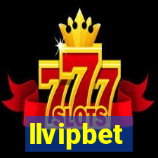 llvipbet