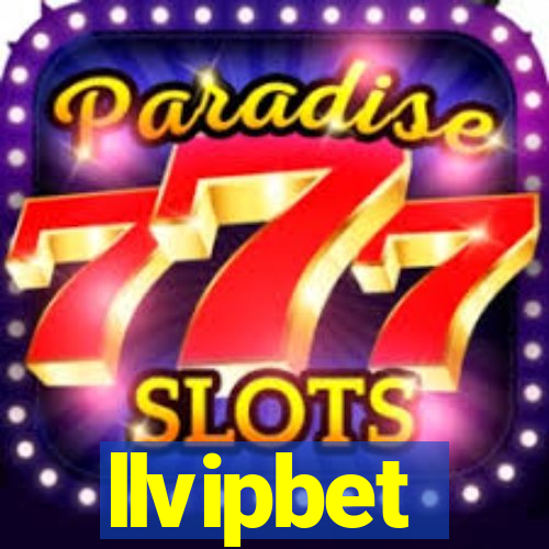 llvipbet