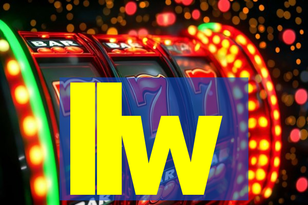 llw-win.com
