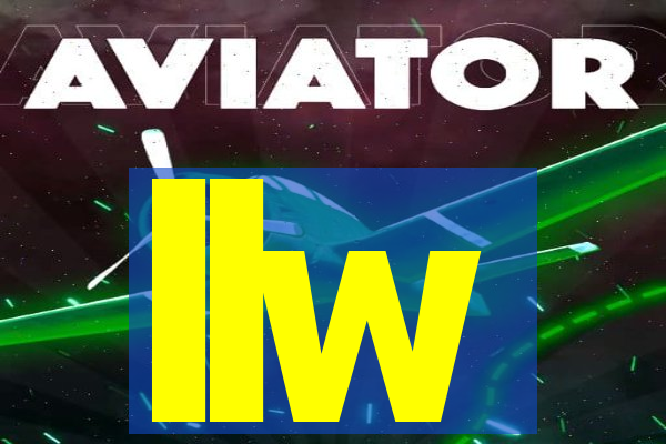 llw-win.com