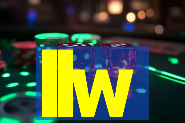 llw-win.com