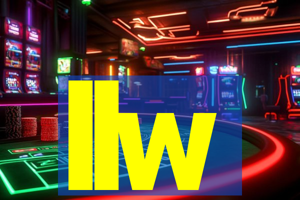llw-win.com