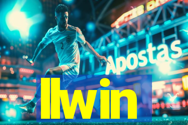 llwin