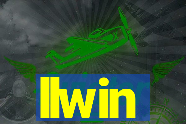 llwin