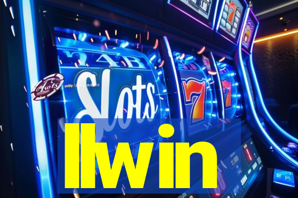 llwin