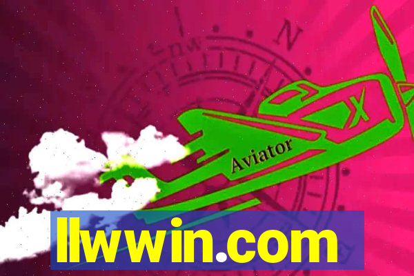llwwin.com