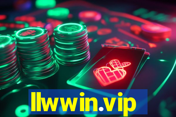 llwwin.vip