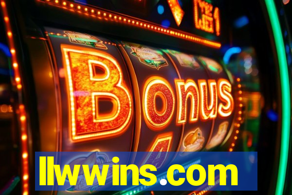 llwwins.com