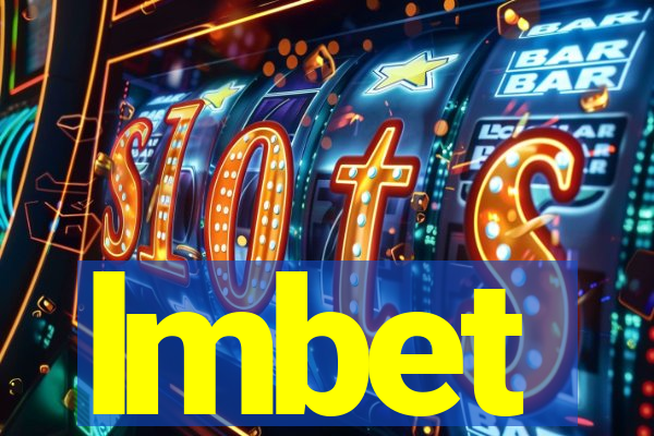 lmbet