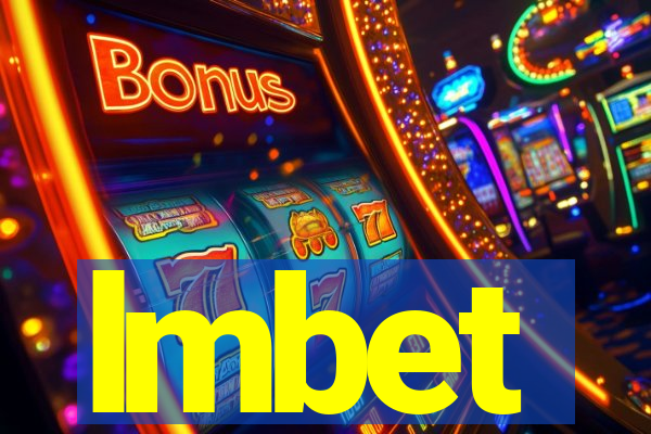 lmbet