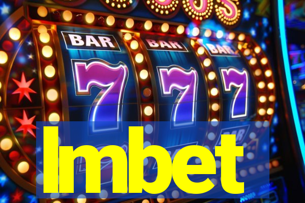 lmbet