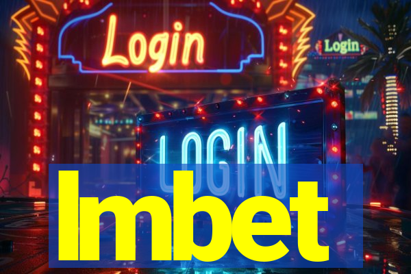 lmbet