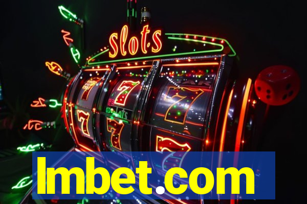 lmbet.com