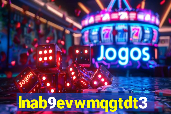 lnab9evwmqgtdt3c.top