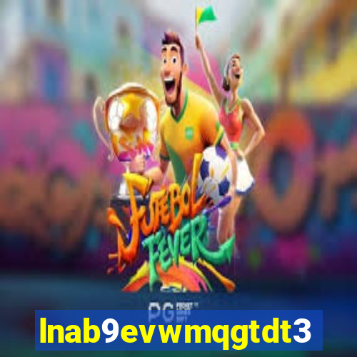 lnab9evwmqgtdt3c.top