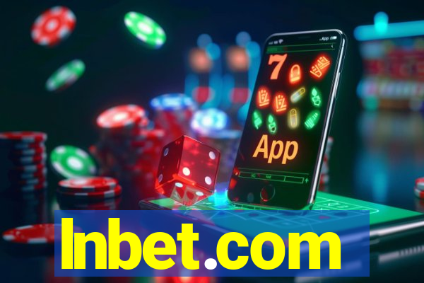 lnbet.com