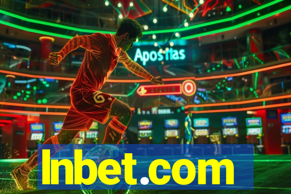 lnbet.com