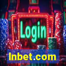 lnbet.com