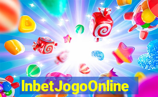 lnbetJogoOnline