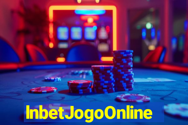 lnbetJogoOnline