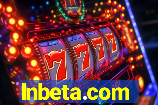 lnbeta.com